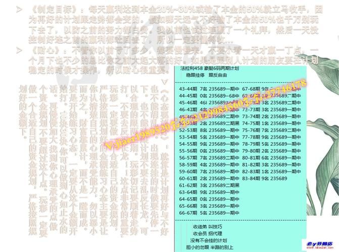 我叫mt多玩数据库实用技巧 高手都在用的方法