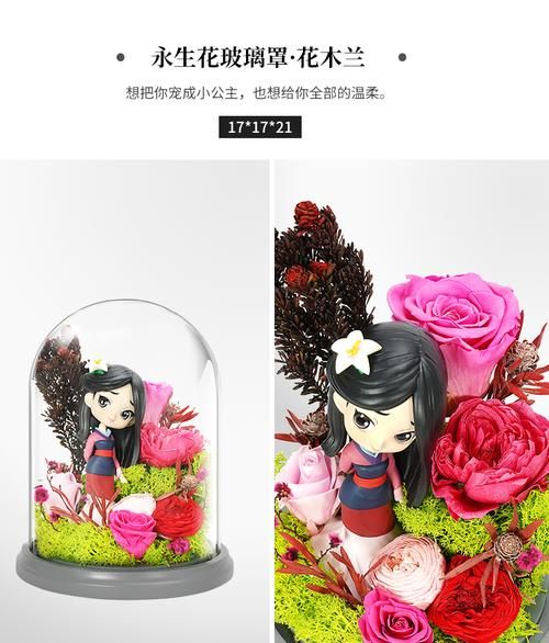 我叫mt情人节礼包内容及使用指南