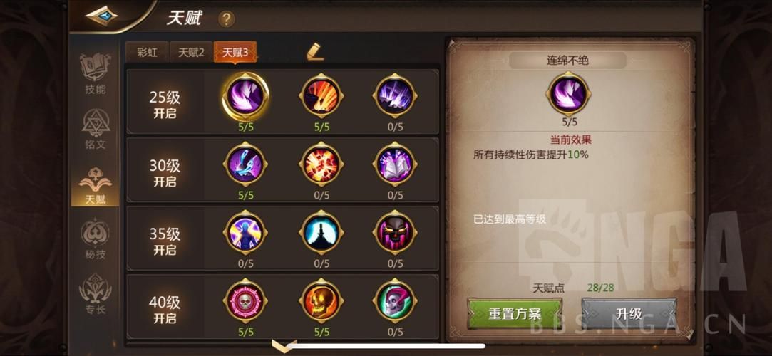 我叫mt春节礼包有哪些奖励 礼包内容全解析