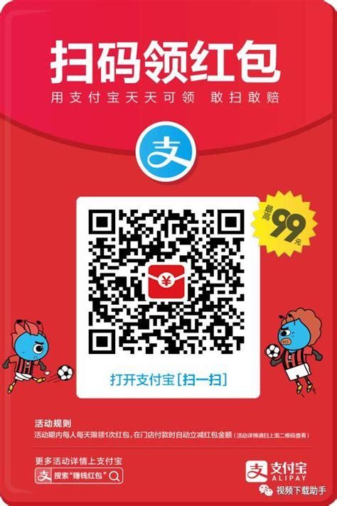 我叫mt春节礼包有哪些奖励 礼包内容全解析