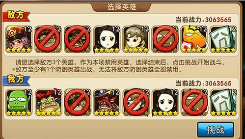 我叫mt春节礼包有哪些奖励 礼包内容全解析