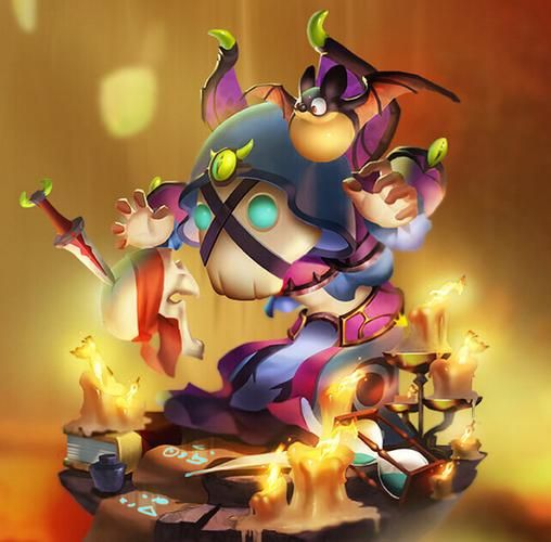 我叫mt血精灵法师玩法攻略 新手快速上手指南