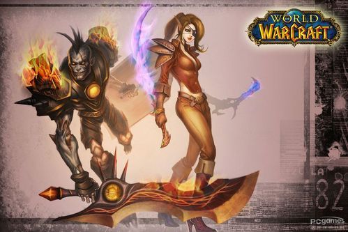 我叫mt血精灵法师玩法攻略 新手快速上手指南