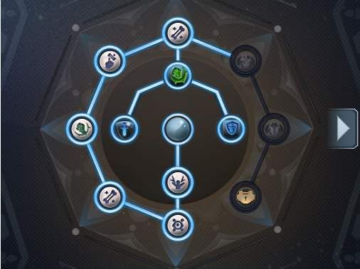 我叫mt血精灵法师玩法攻略 新手快速上手指南