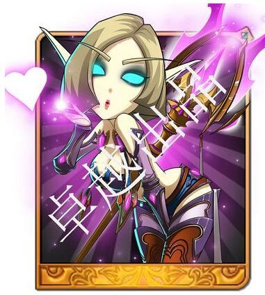 我叫mt血精灵法师玩法攻略 新手快速上手指南