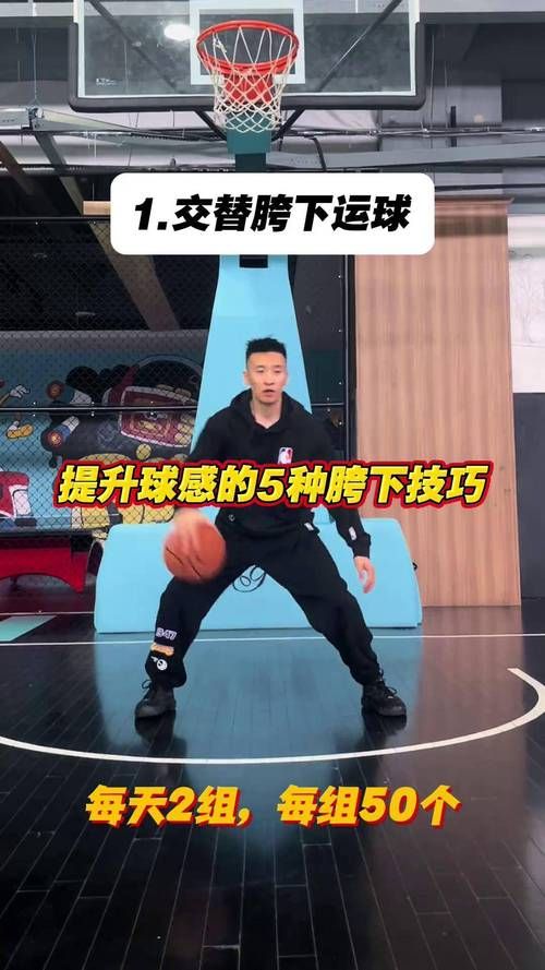 我叫mt队长技能怎么用 实战应用技巧教学