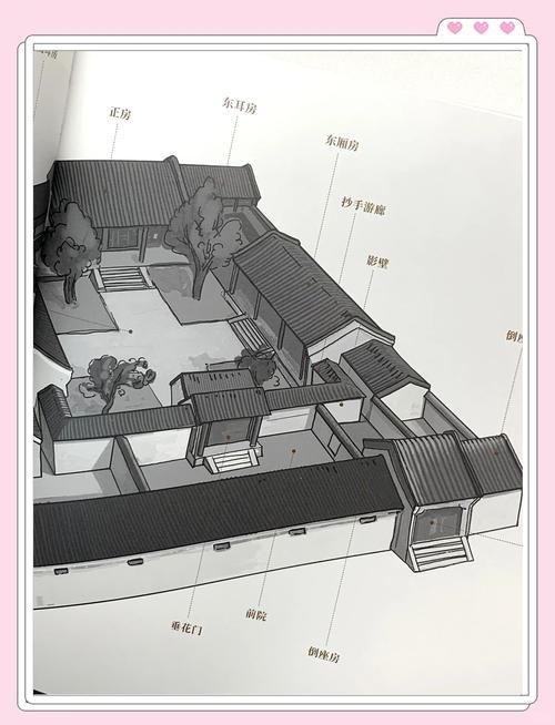 我国古代什么时候开始普及砖瓦建筑