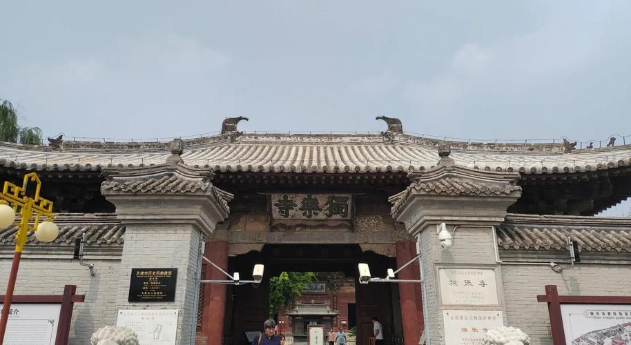 我国古代什么时候开始普及砖瓦建筑