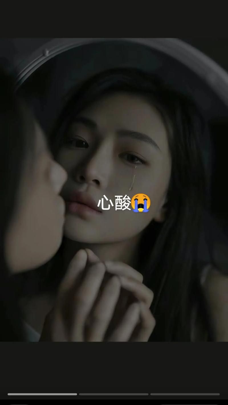 我对你有一点点动心 这种心情要不要告诉对方