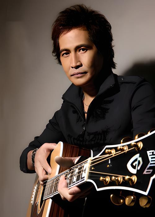 我是歌手总冠军是谁最新一季冠军揭晓