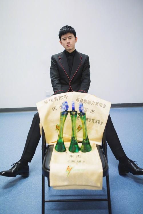 我是歌手总冠军是谁最新一季冠军揭晓