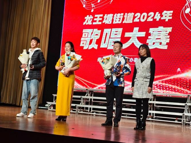 我是歌手总决赛冠军诞生现场观众沸腾欢呼