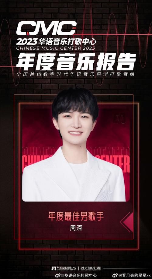 我是歌手总决赛歌单揭晓谁将唱响冠军之夜