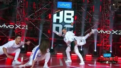我是歌手总决赛歌曲全记录 带你重温巅峰对决