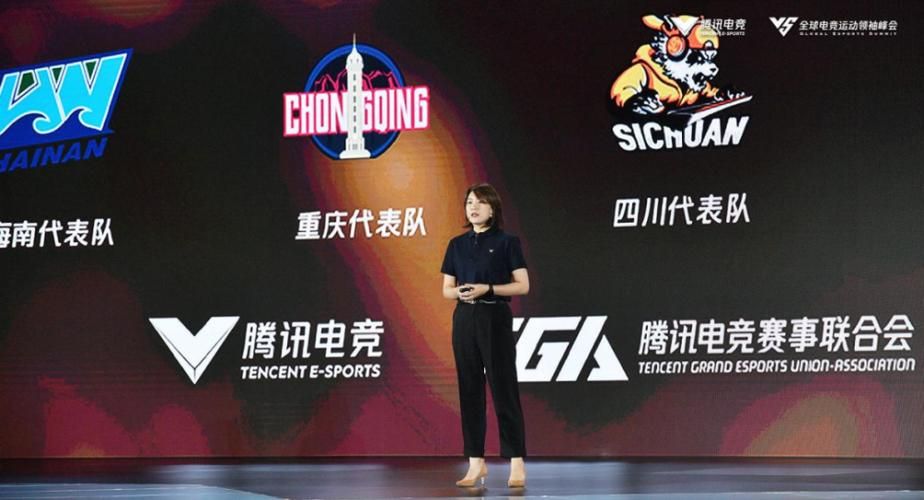 我是歌手总决赛歌曲全记录 带你重温巅峰对决
