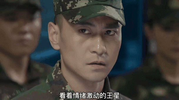 我是特种兵2结局让人意外主角的选择太震撼