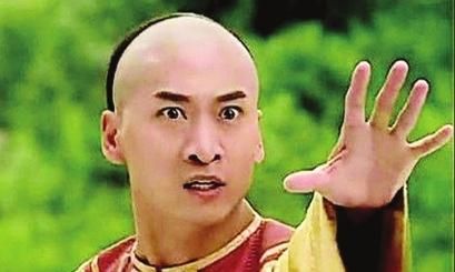 我是白骨精qq表情包下载 超火表情包一键收藏