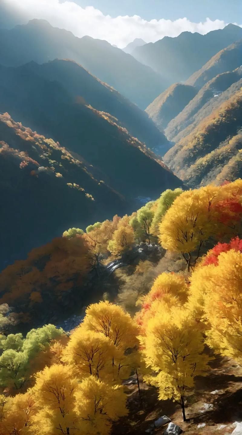 我爱你爱到花都开了 你是我生命中最美的风景