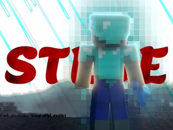 我的世界steve怎么玩 新手必看的生存技巧大全