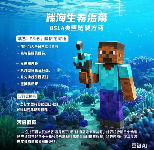 我的世界剑伤害排名大全 新手必看攻略