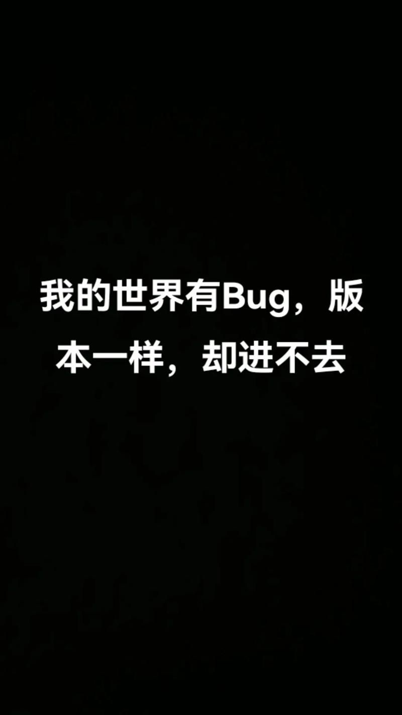 我的世界官网进不去怎么办 快速解决方法分享