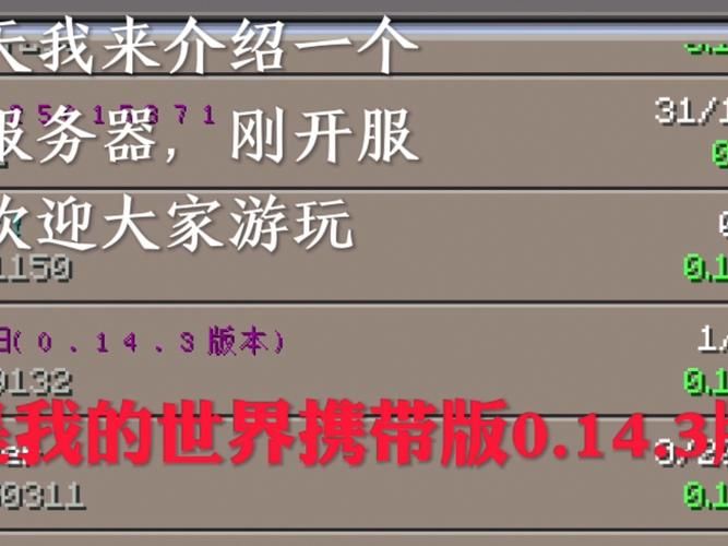 我的世界权限组指令设置指南 轻松管理服务器