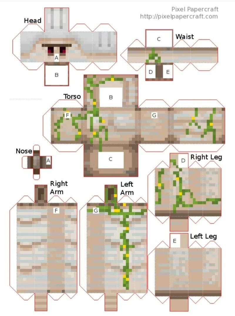 我的世界模组制作全攻略 手把手教你做模组