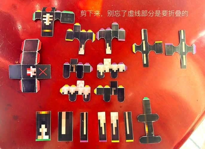 我的世界模组制作全攻略 手把手教你做模组