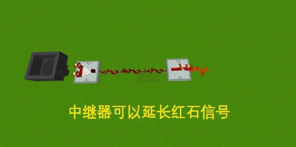 我的世界物品展示框怎么用 新手必看制作教程