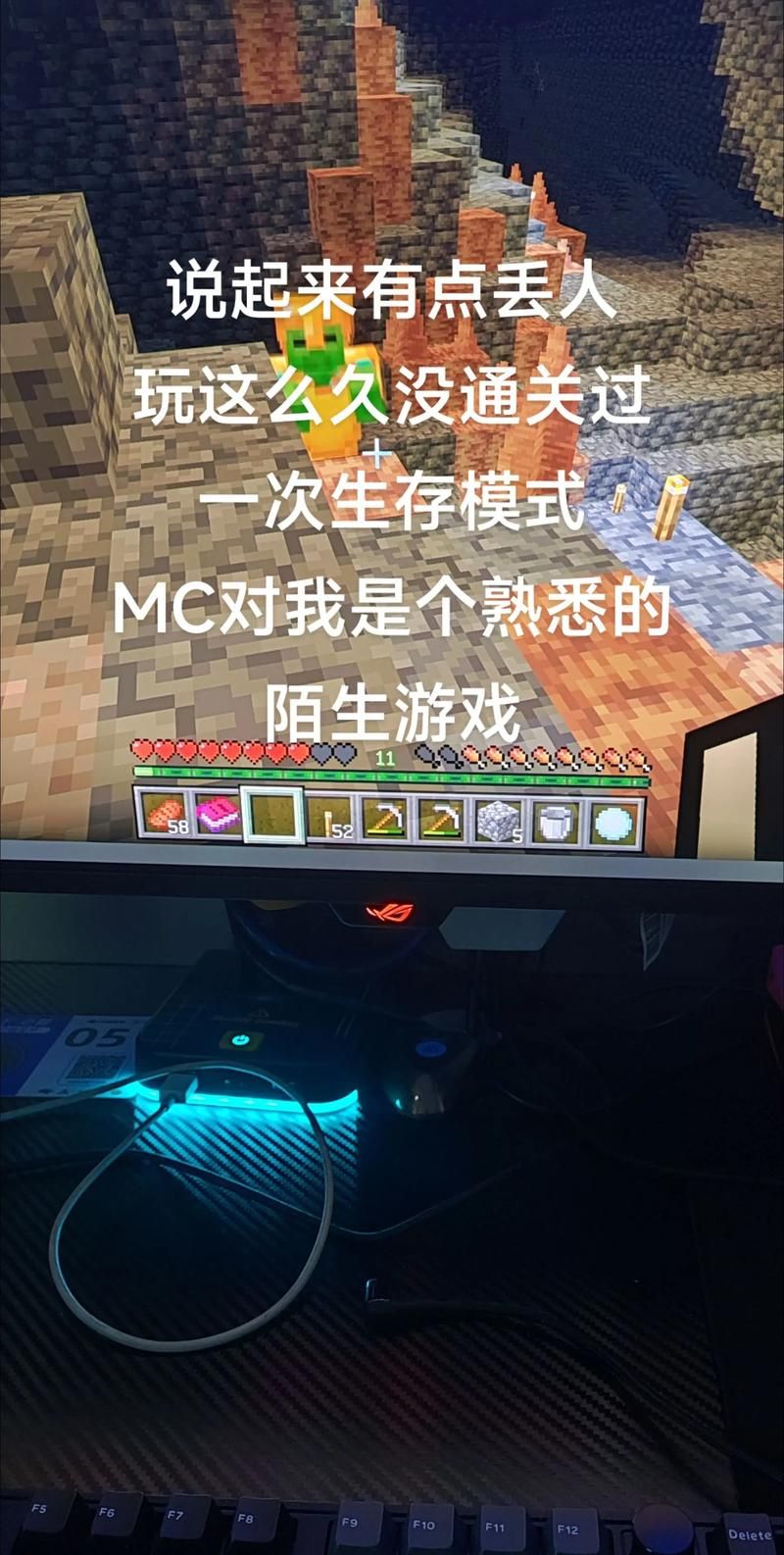 我的世界电脑版官网常见问题 解决方法大全