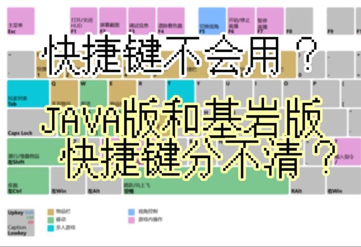 我的世界电脑版官网常见问题 解决方法大全