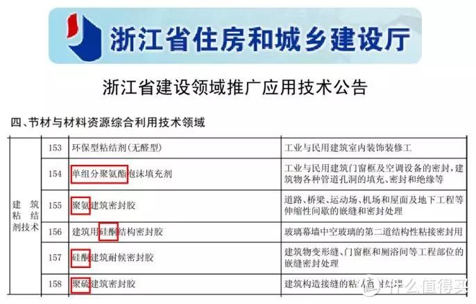我的世界租借服务器注意事项 避坑指南与常见问题