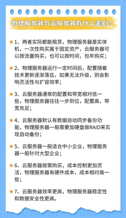 我的世界租借服务器注意事项 避坑指南与常见问题