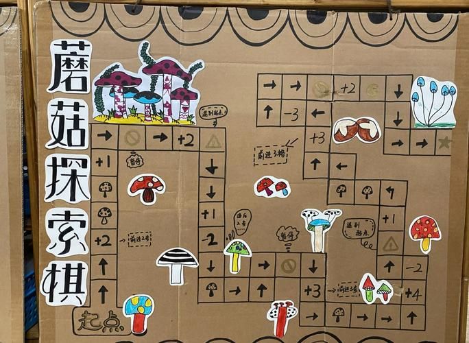 我的世界蘑菇岛指令教学 简单几步找到神秘蘑菇岛