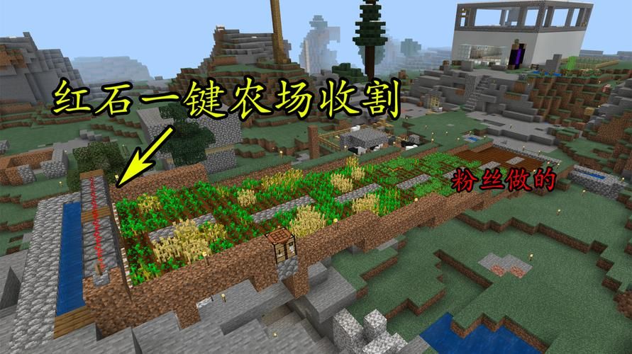 我的世界连接已丢失修复教程 网络问题一键排查