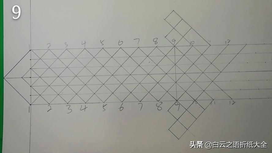 我的世界钻石剑鼠标制作教程 手把手教你做