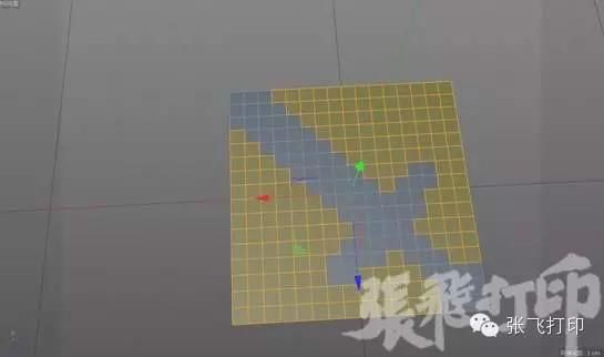 我的世界钻石剑鼠标制作教程 手把手教你做