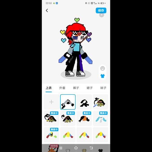 我的世界钻石剑鼠标制作教程 手把手教你做