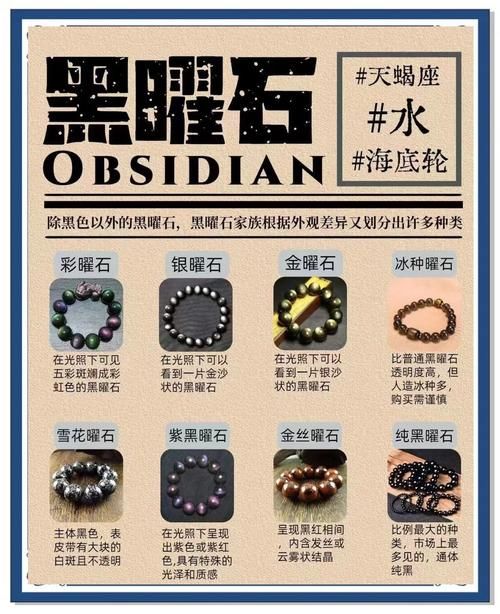 我的世界黑曜石英文名称解析 新手玩家必看指南