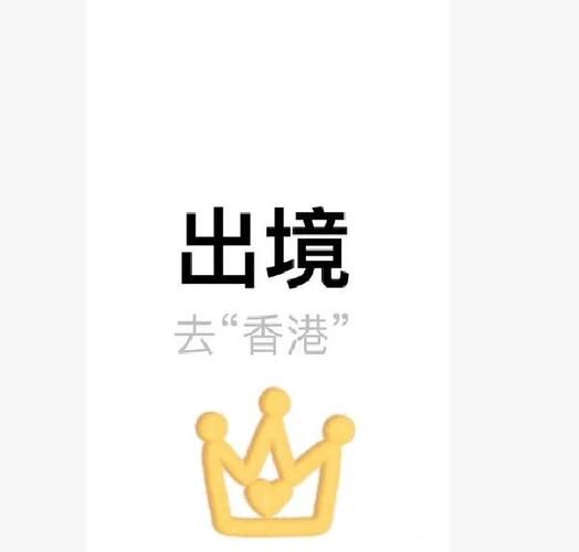 我的小傻瓜支线任务全解析 快速通关秘籍分享