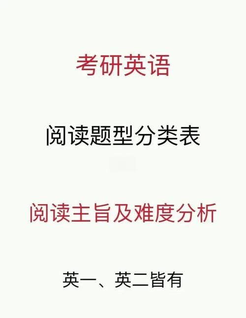 我的小傻瓜支线任务全解析 快速通关秘籍分享