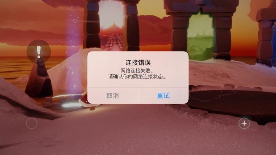 我的微信怎么登不上 详细排查步骤一次解决