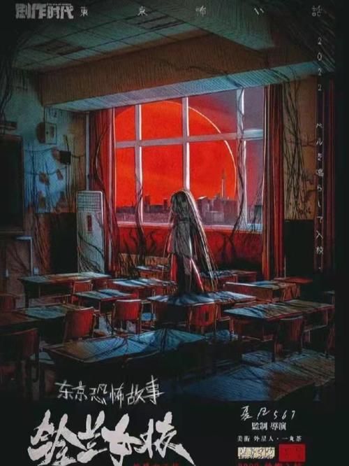 我看到了死德莱尼人 玩家亲身经历的恐怖故事