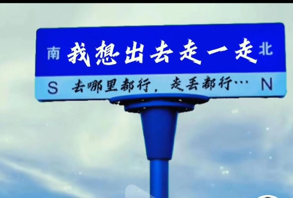 我要回家做我的梦想 轻松在家开启创业之路