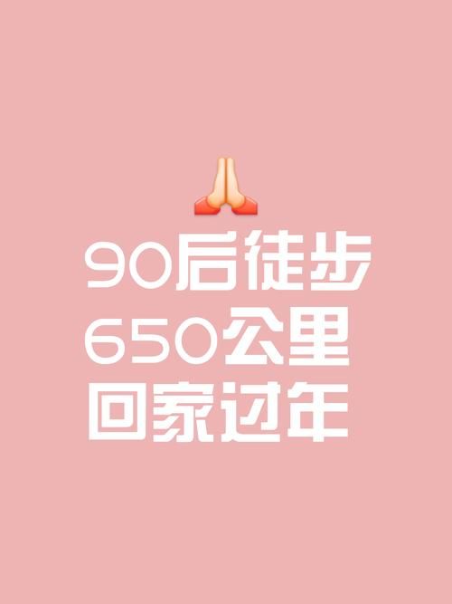我要回家做我的梦想 轻松在家开启创业之路