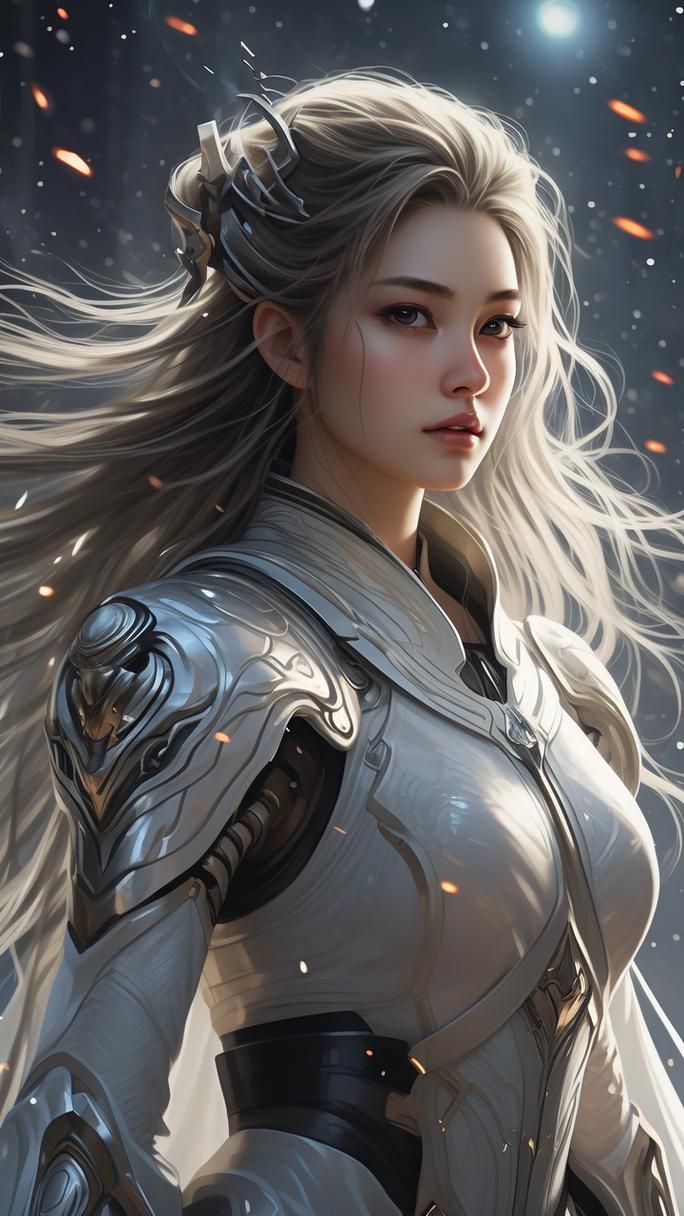 我跟星际大将离婚后逆袭成女王 现在过得更好