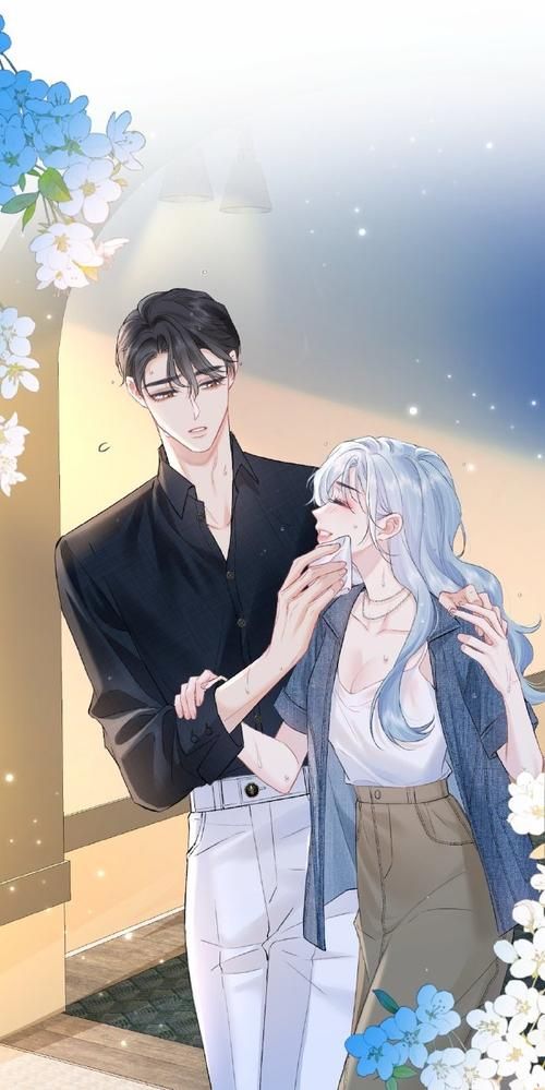 我跟星际大将离婚后逆袭成女王 现在过得更好