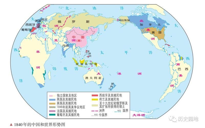 战地1942地图大全所有地图详细介绍与玩法