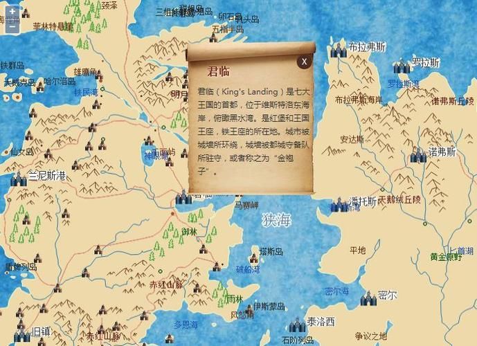 战地1942地图大全所有地图详细介绍与玩法