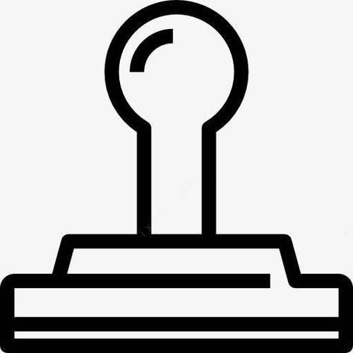 战地1图章设置教程 手把手教你如何自定义图章
